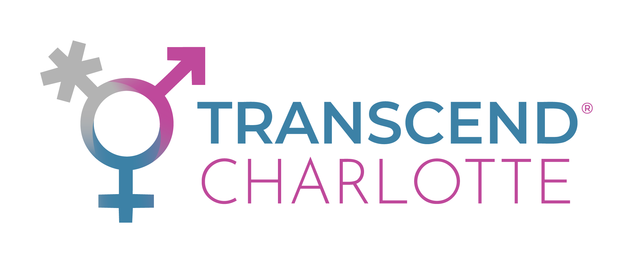 Transend charlotte