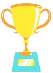 Sponsorship Information