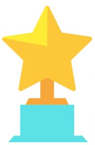 Sponsorship Information