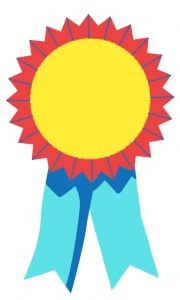 Sponsorship Information