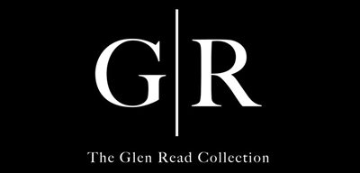 Glen Read Design