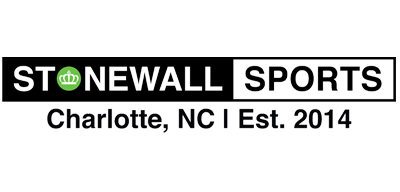 Stonewall Sports Charlotte