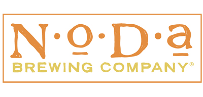 noda brewing company