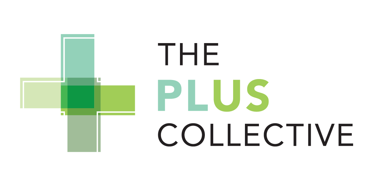 The Plus Collective