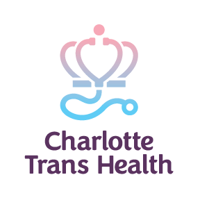 charlotte trans health