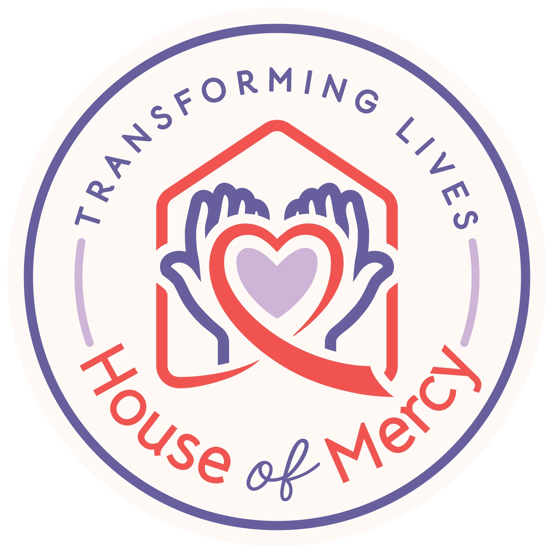 houseofmercy