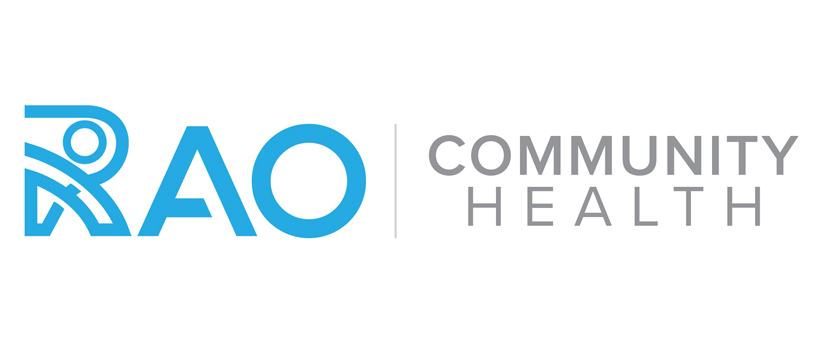 rao_health